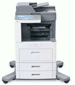 ремонт принтера EPSON LQ-1050