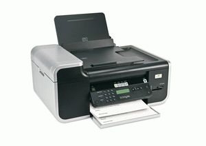 ремонт принтера EPSON LQ-1050