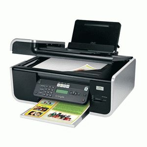 ремонт принтера EPSON LQ-1050