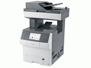 ремонт принтера EPSON LQ-1050