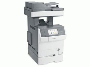 ремонт принтера EPSON LQ-1050