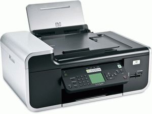 ремонт принтера EPSON LQ-1050