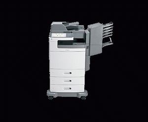 ремонт принтера EPSON LQ-1050