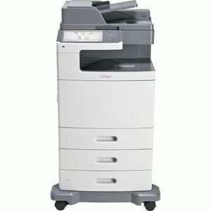 ремонт принтера EPSON LQ-1050