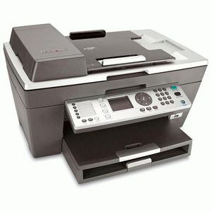 ремонт принтера EPSON LQ-1050