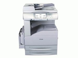 ремонт принтера EPSON LQ-1050