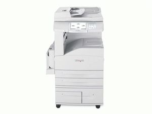 ремонт принтера EPSON LQ-1050