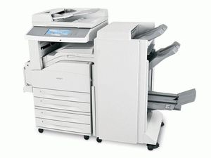 ремонт принтера EPSON LQ-1050