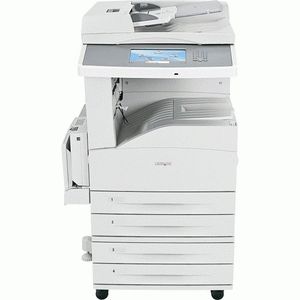 ремонт принтера EPSON LQ-1050