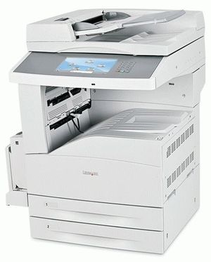 ремонт принтера EPSON LQ-1050