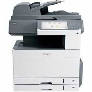 ремонт принтера EPSON LQ-1050