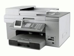 ремонт принтера EPSON LQ-1050