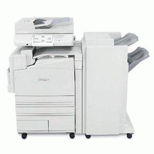 ремонт принтера EPSON LQ-1050