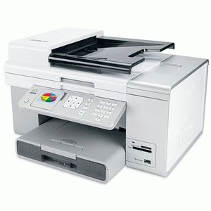 ремонт принтера EPSON LQ-1050