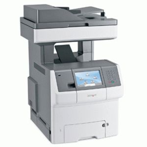 ремонт принтера EPSON LQ-1050