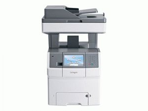 ремонт принтера EPSON LQ-1050