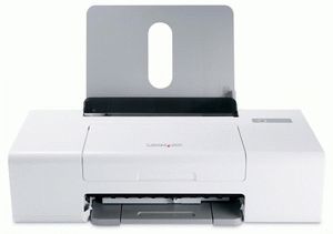 ремонт принтера EPSON LQ-1050