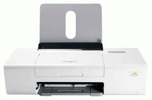 ремонт принтера EPSON LQ-1050