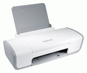 ремонт принтера EPSON LQ-1050