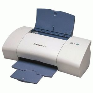 ремонт принтера EPSON LQ-1050