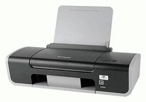 ремонт принтера EPSON LQ-1050