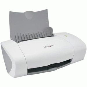 ремонт принтера EPSON LQ-1050