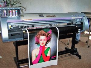 принтер мфу MIMAKI CJV30-130 ремонт принтера EPSON LQ-1050