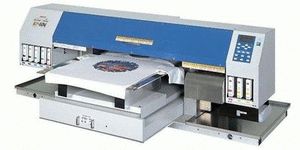 принтер мфу MIMAKI GP-604 ремонт принтера EPSON LQ-1050