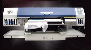 принтер мфу MIMAKI GP-604D ремонт принтера EPSON LQ-1050