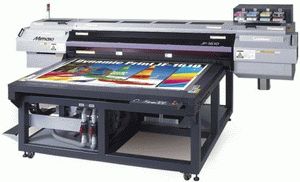 принтер мфу MIMAKI JF-1610 ремонт принтера EPSON LQ-1050