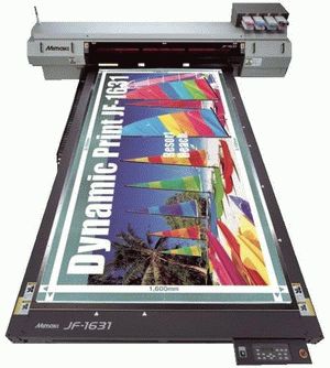принтер мфу MIMAKI JF-1631 ремонт принтера EPSON LQ-1050