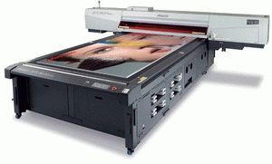 принтер мфу MIMAKI JFX-1631PLUS ремонт принтера EPSON LQ-1050
