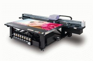 принтер мфу MIMAKI JFX200-2513 ремонт принтера EPSON LQ-1050