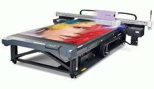 принтер мфу MIMAKI JFX500-2131 ремонт принтера EPSON LQ-1050