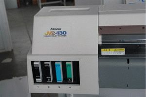 принтер мфу MIMAKI JV2-130 ремонт принтера EPSON LQ-1050
