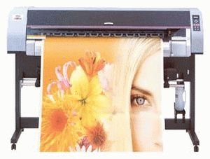 принтер мфу MIMAKI JV22-130 ремонт принтера EPSON LQ-1050
