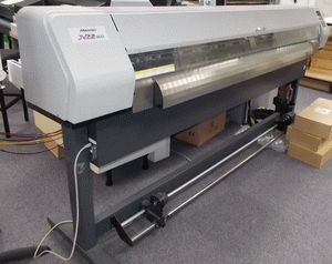принтер мфу MIMAKI JV22-160 ремонт принтера EPSON LQ-1050