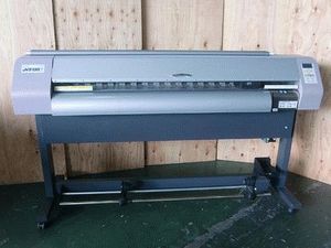 принтер мфу MIMAKI JV3-130S ремонт принтера EPSON LQ-1050
