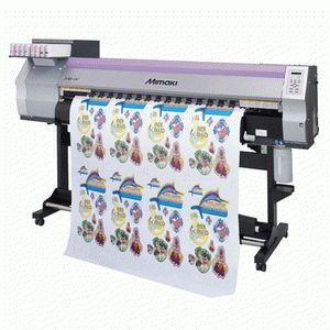 принтер мфу MIMAKI JV33-130 ремонт принтера EPSON LQ-1050