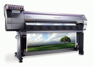 принтер мфу MIMAKI JV33-160 ремонт принтера EPSON LQ-1050