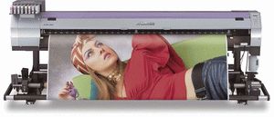 принтер мфу MIMAKI JV33-260 ремонт принтера EPSON LQ-1050