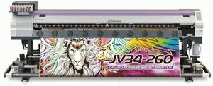 принтер мфу MIMAKI JV34-260 ремонт принтера EPSON LQ-1050