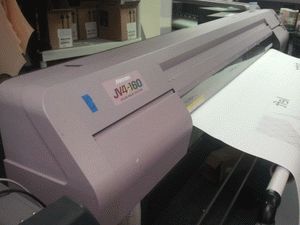 принтер мфу MIMAKI JV4-160 ремонт принтера EPSON LQ-1050