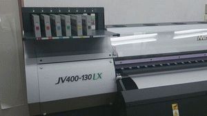 принтер мфу MIMAKI JV400-130LX ремонт принтера EPSON LQ-1050