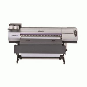 ремонт принтера EPSON LQ-1050