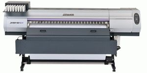 принтер мфу MIMAKI JV400-160SUV ремонт принтера EPSON LQ-1050
