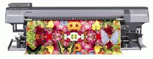 принтер мфу MIMAKI JV5-320DS ремонт принтера EPSON LQ-1050