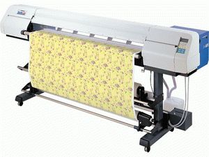 принтер мфу MIMAKI TX2-1600 ремонт принтера EPSON LQ-1050