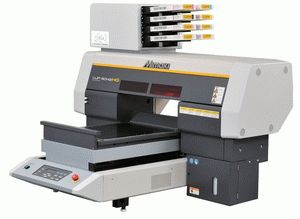 принтер мфу MIMAKI UJF-3042HG ремонт принтера EPSON LQ-1050