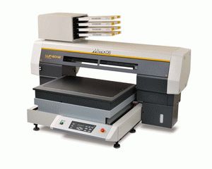 принтер мфу MIMAKI UJF-6042 ремонт принтера EPSON LQ-1050